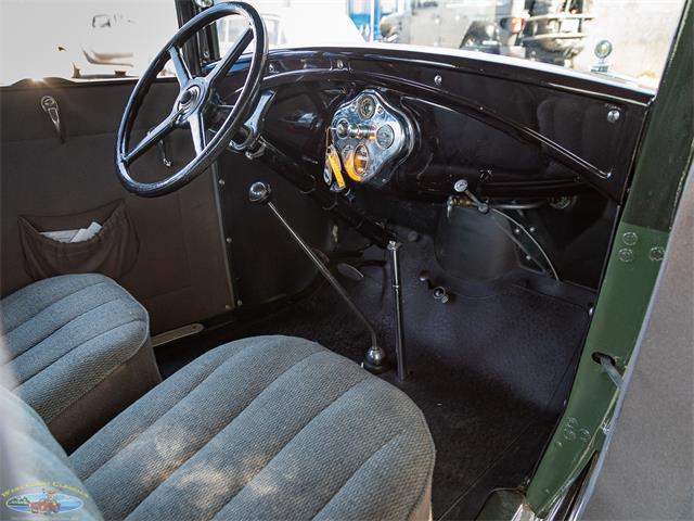 1931 Ford Model A (CC-2075873) for sale in Torrance, California