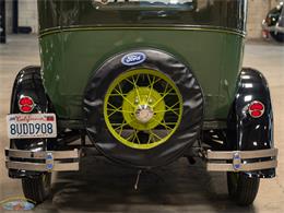 1931 Ford Model A (CC-2075873) for sale in Torrance, California