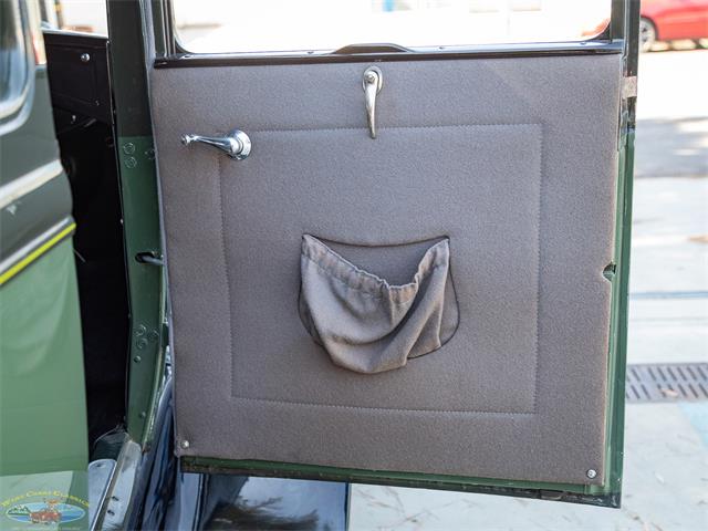 1931 Ford Model A (CC-2075873) for sale in Torrance, California