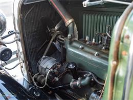 1931 Ford Model A (CC-2075873) for sale in Torrance, California