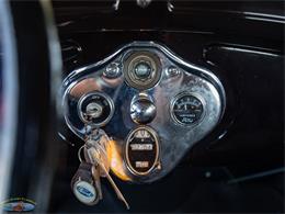 1931 Ford Model A (CC-2075873) for sale in Torrance, California