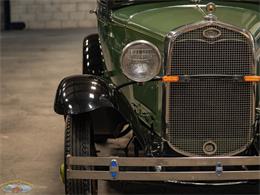 1931 Ford Model A (CC-2075873) for sale in Torrance, California