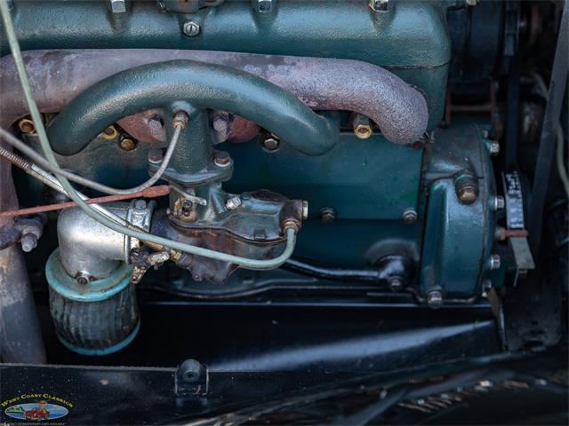 1931 Ford Model A (CC-2075873) for sale in Torrance, California