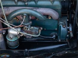 1931 Ford Model A (CC-2075873) for sale in Torrance, California