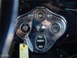 1931 Ford Model A (CC-2075873) for sale in Torrance, California