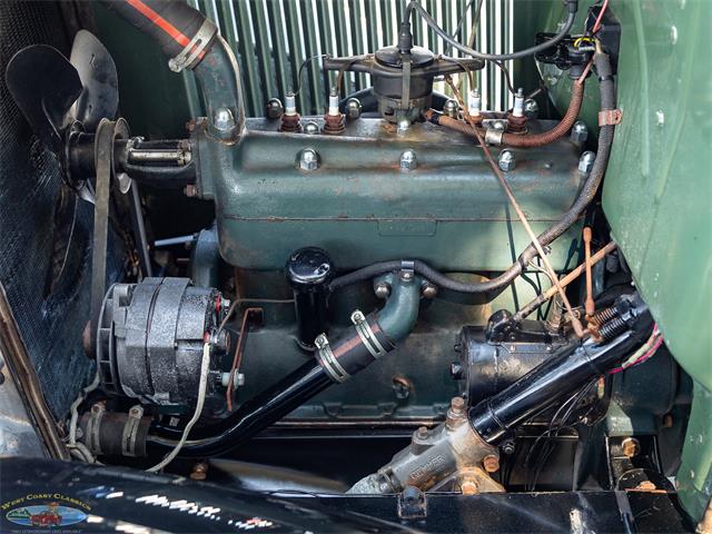 1931 Ford Model A (CC-2075873) for sale in Torrance, California