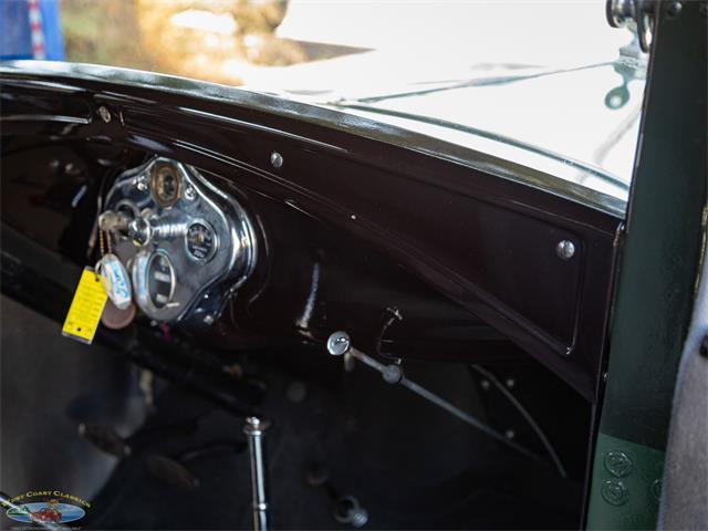 1931 Ford Model A (CC-2075873) for sale in Torrance, California