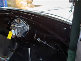 1931 Ford Model A (CC-2075873) for sale in Torrance, California