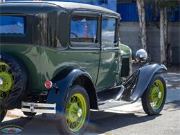 1931 Ford Model A (CC-2075873) for sale in Torrance, California