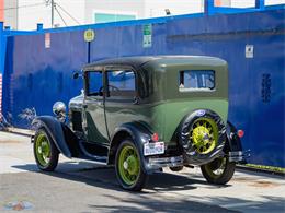 1931 Ford Model A (CC-2075873) for sale in Torrance, California