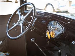 1931 Ford Model A (CC-2075873) for sale in Torrance, California
