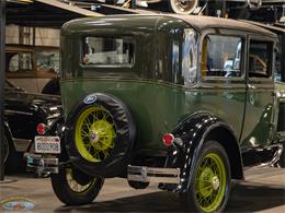 1931 Ford Model A (CC-2075873) for sale in Torrance, California