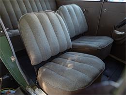 1931 Ford Model A (CC-2075873) for sale in Torrance, California