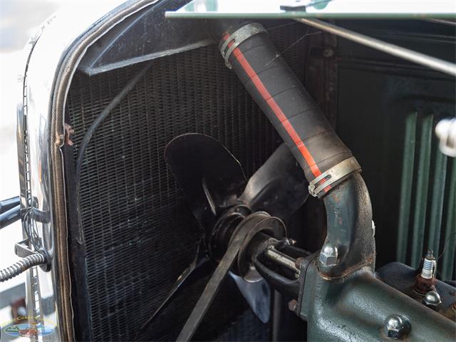 1931 Ford Model A (CC-2075873) for sale in Torrance, California