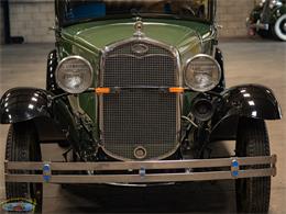 1931 Ford Model A (CC-2075873) for sale in Torrance, California