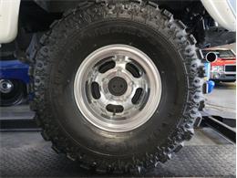 1968 Ford Bronco (CC-2075874) for sale in Palmetto, Florida