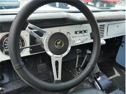 1968 Ford Bronco (CC-2075874) for sale in Palmetto, Florida