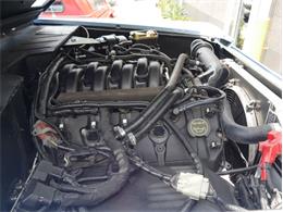 1968 Ford Bronco (CC-2075874) for sale in Palmetto, Florida