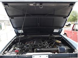 1968 Ford Bronco (CC-2075874) for sale in Palmetto, Florida