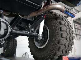 1968 Ford Bronco (CC-2075874) for sale in Palmetto, Florida