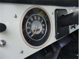 1968 Ford Bronco (CC-2075874) for sale in Palmetto, Florida