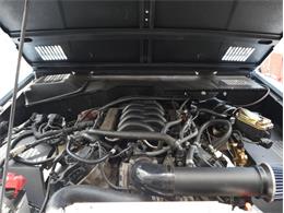 1968 Ford Bronco (CC-2075874) for sale in Palmetto, Florida