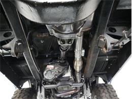 1968 Ford Bronco (CC-2075874) for sale in Palmetto, Florida