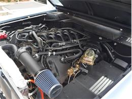 1968 Ford Bronco (CC-2075874) for sale in Palmetto, Florida
