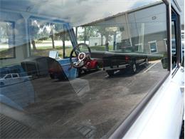 1968 Ford Bronco (CC-2075874) for sale in Palmetto, Florida