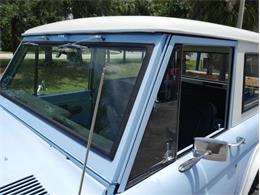 1968 Ford Bronco (CC-2075874) for sale in Palmetto, Florida