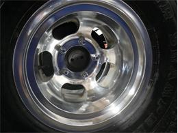 1968 Ford Bronco (CC-2075874) for sale in Palmetto, Florida