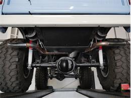 1968 Ford Bronco (CC-2075874) for sale in Palmetto, Florida