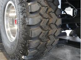 1968 Ford Bronco (CC-2075874) for sale in Palmetto, Florida
