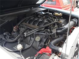 1968 Ford Bronco (CC-2075874) for sale in Palmetto, Florida