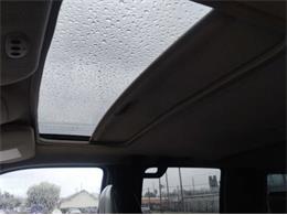 2010 Ford F250 (CC-2075875) for sale in Cadillac, Michigan