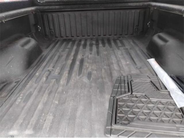 2010 Ford F250 (CC-2075875) for sale in Cadillac, Michigan