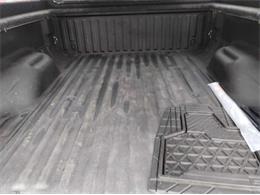2010 Ford F250 (CC-2075875) for sale in Cadillac, Michigan