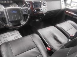 2010 Ford F250 (CC-2075875) for sale in Cadillac, Michigan