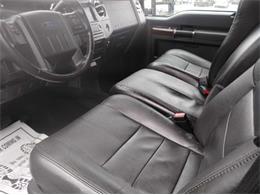 2010 Ford F250 (CC-2075875) for sale in Cadillac, Michigan