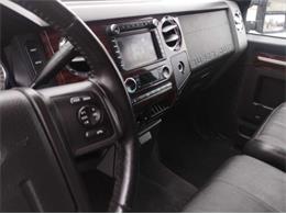 2010 Ford F250 (CC-2075875) for sale in Cadillac, Michigan