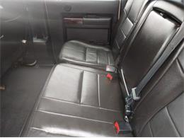 2010 Ford F250 (CC-2075875) for sale in Cadillac, Michigan
