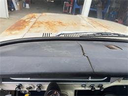 1967 Ford F100 (CC-2075876) for sale in Brookings, South Dakota