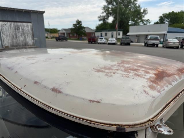 1967 Ford F100 (CC-2075876) for sale in Brookings, South Dakota