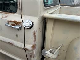 1967 Ford F100 (CC-2075876) for sale in Brookings, South Dakota