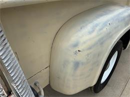 1967 Ford F100 (CC-2075876) for sale in Brookings, South Dakota
