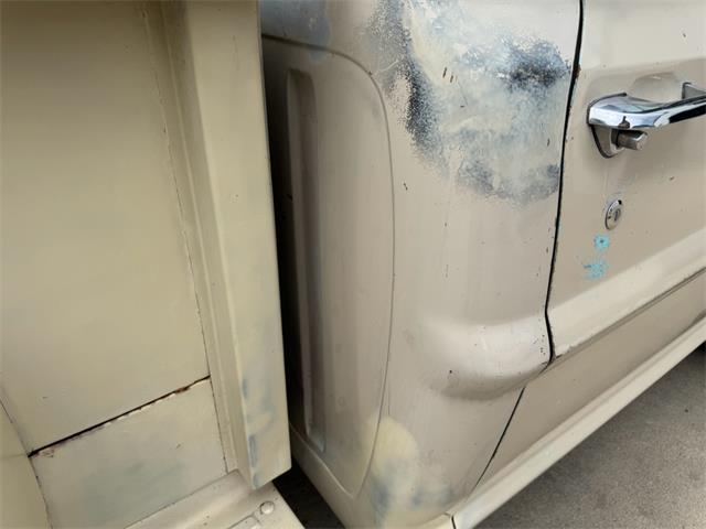 1967 Ford F100 (CC-2075876) for sale in Brookings, South Dakota