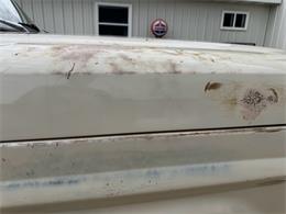 1967 Ford F100 (CC-2075876) for sale in Brookings, South Dakota