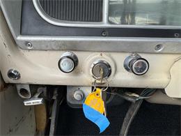 1967 Ford F100 (CC-2075876) for sale in Brookings, South Dakota