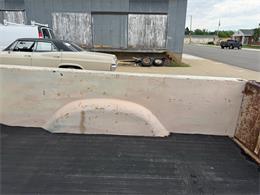 1967 Ford F100 (CC-2075876) for sale in Brookings, South Dakota