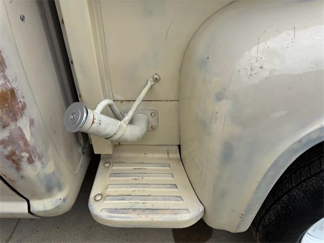 1967 Ford F100 (CC-2075876) for sale in Brookings, South Dakota